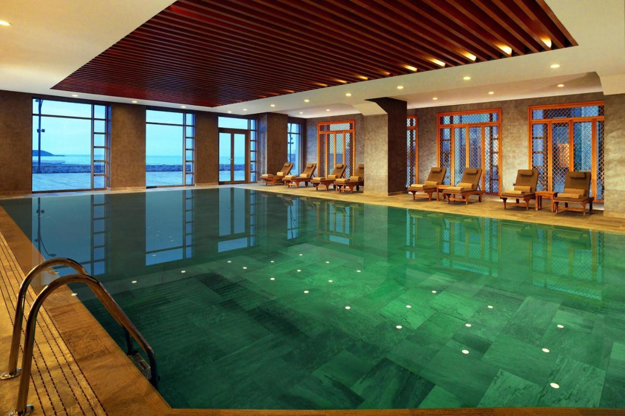 Sheraton Grand Samsun