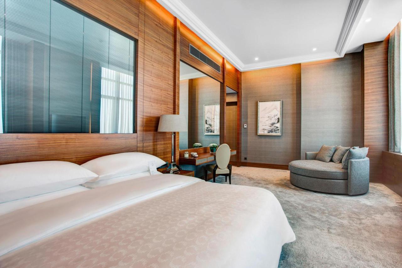 Sheraton Grand 5* Samsun